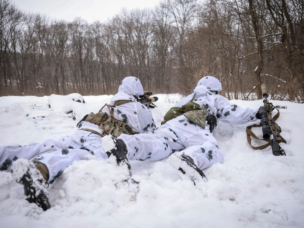 63f0e1955ca81e0018556a71