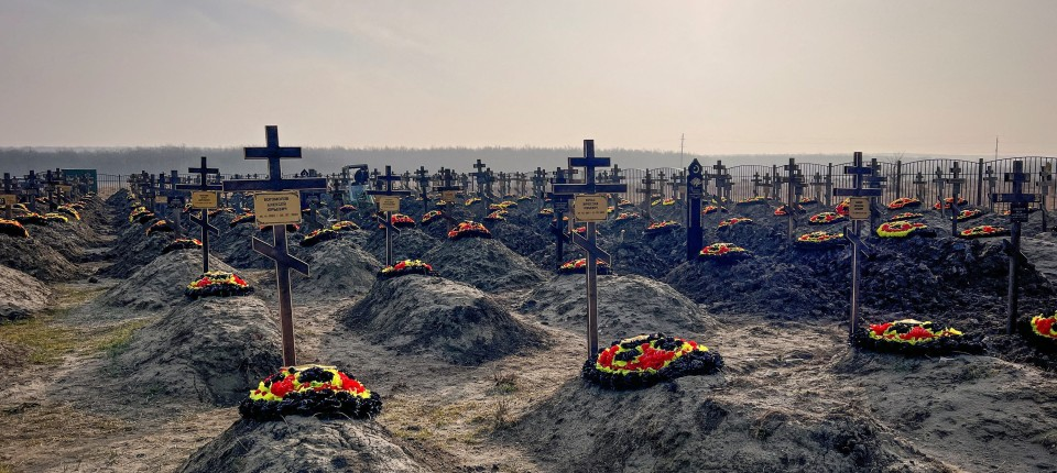 5130ae0ca4b4de2786d0e9f16ddd69b05cb4ba3384096ee56196f1ae6f0819ab