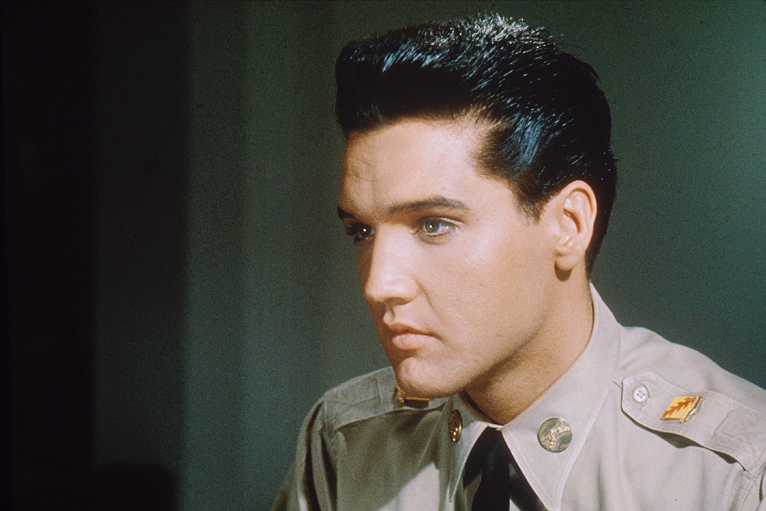 Elvis1 Elvis1