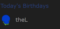 1676789547325