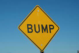 Bump