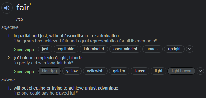 1676796438904