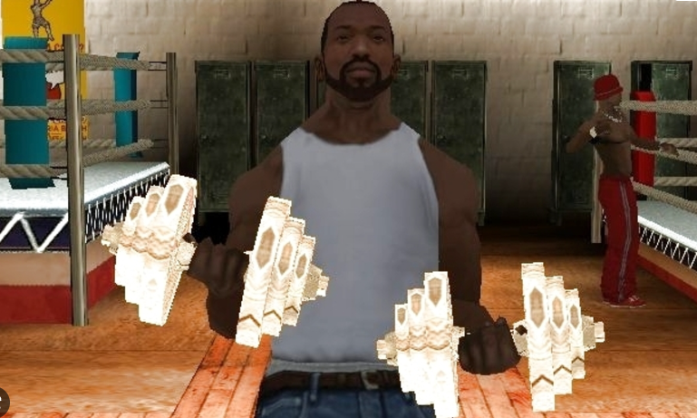 1676798684925