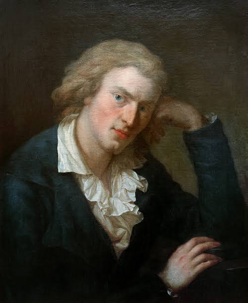 1676807133575