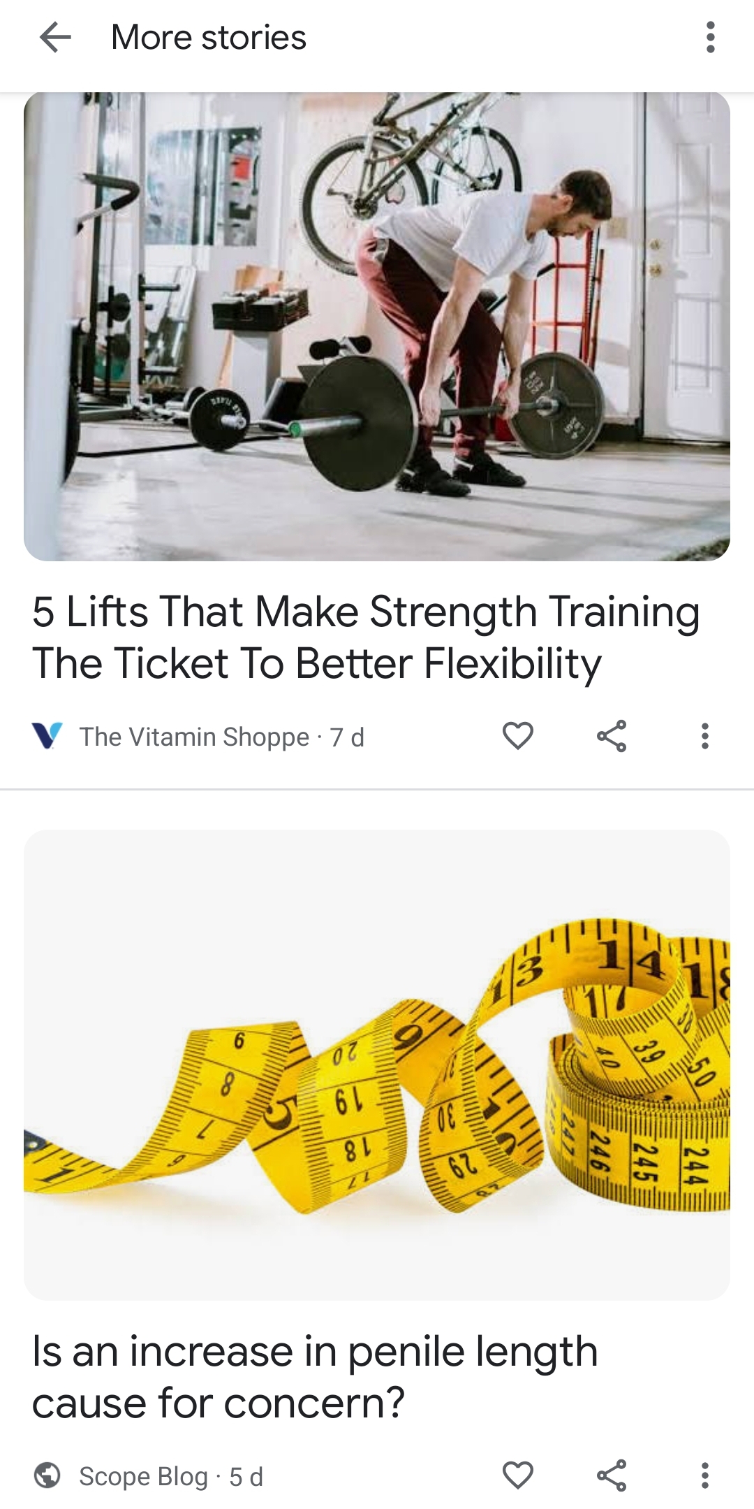 Screenshot 20230219 195103