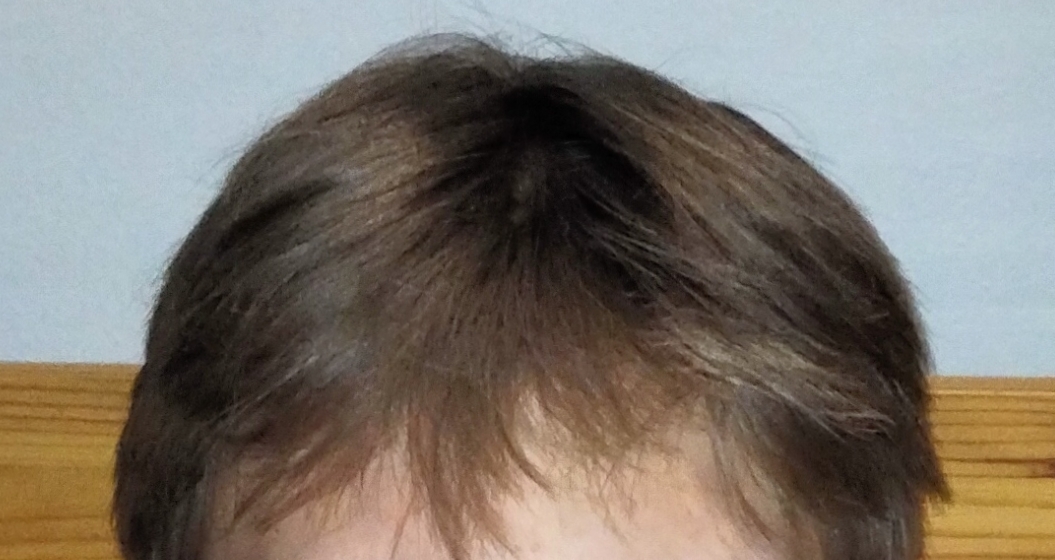 IMG 20230219 121614