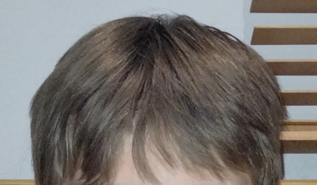 IMG 20230219 121601
