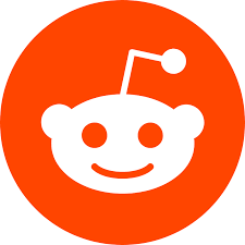 1676823236349