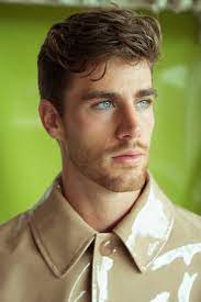 Jay gould