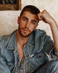 Jay gould2