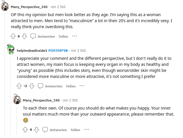 JFL