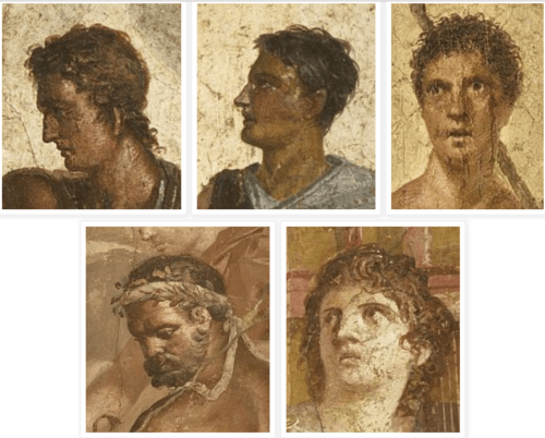 1676829878493