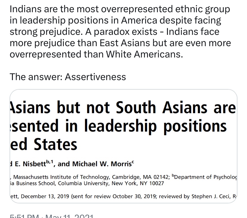 F13EA0F8 D302 4098 852A 192B0223FB82