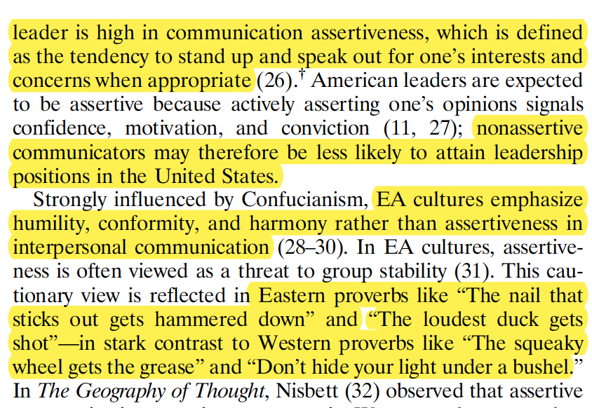 6FBD2B20 AC2F 44A5 9125 3FB4ADFFF06C