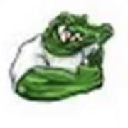 6497D50D 4CBB 4E29 A070 7589FAE14E16