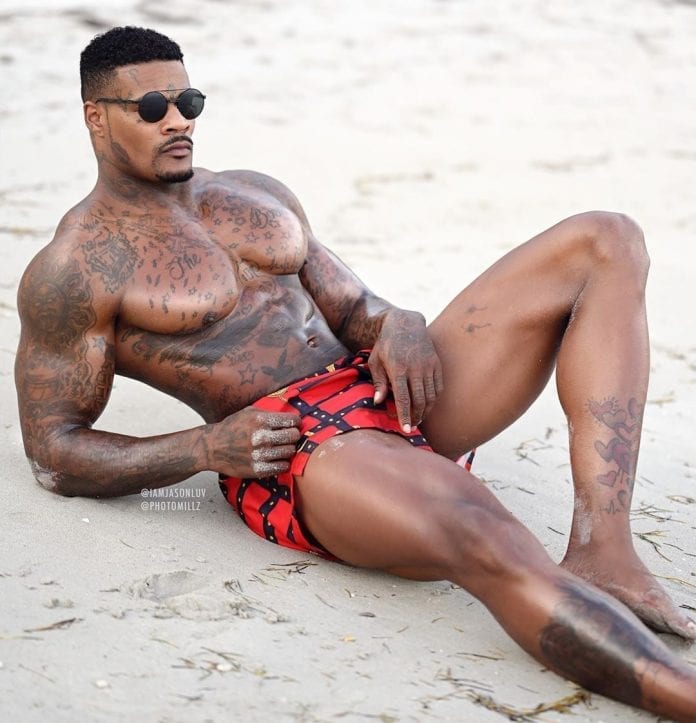 Iamjasonluv 696x723