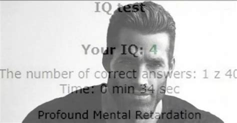1676848063217