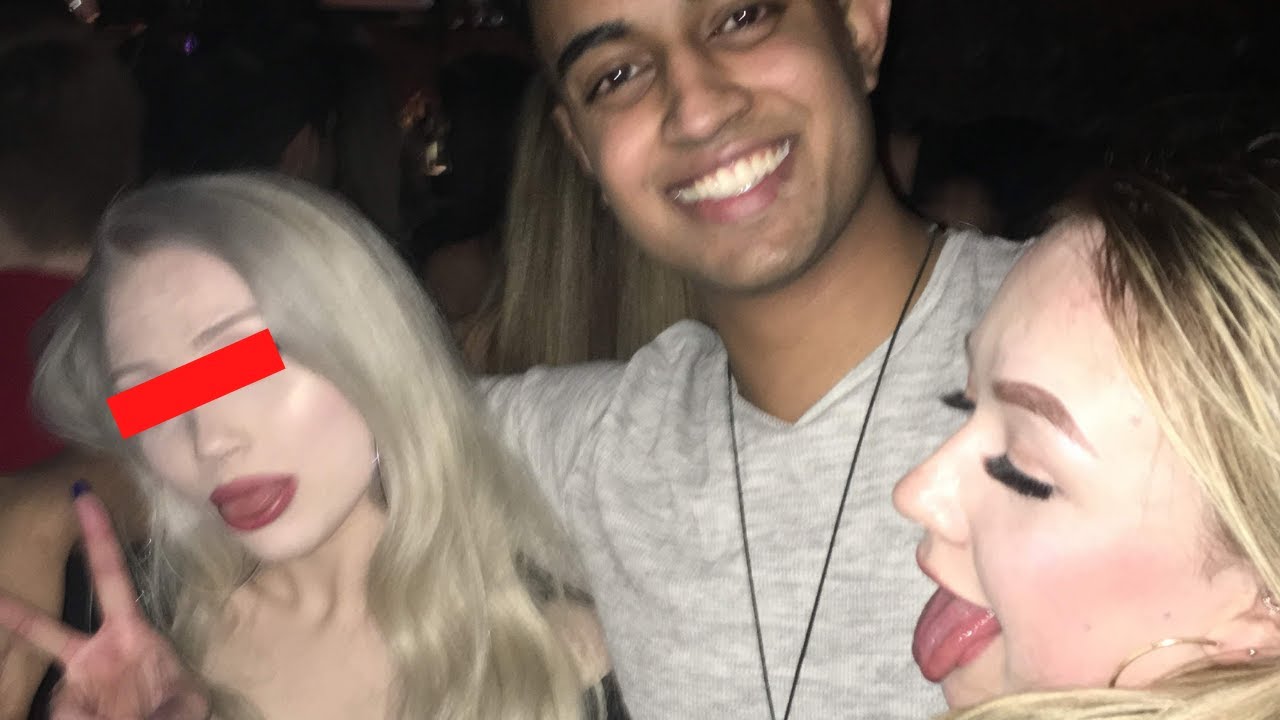 Maxresdefault 4