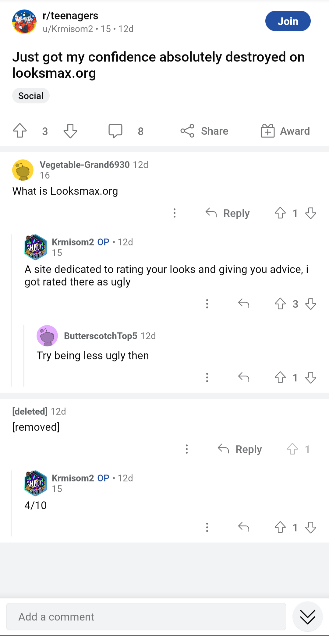 Screenshot 20230217 015958 120