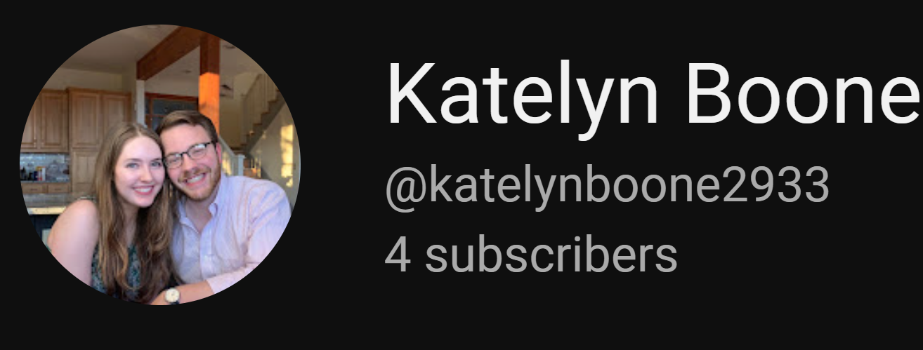 1676854314621