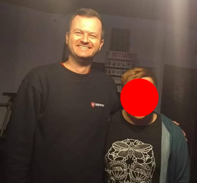 Height 2 Height 2