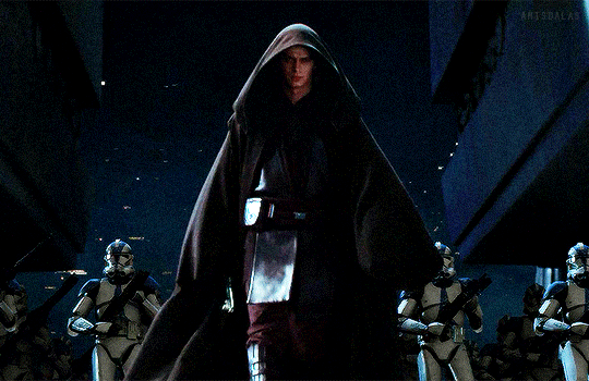Anakin23