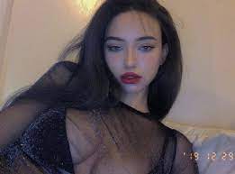 Images