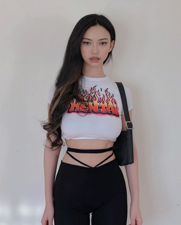 740full fairyana