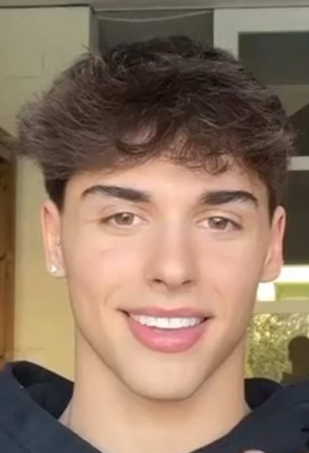 Fag