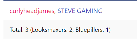1676886599987