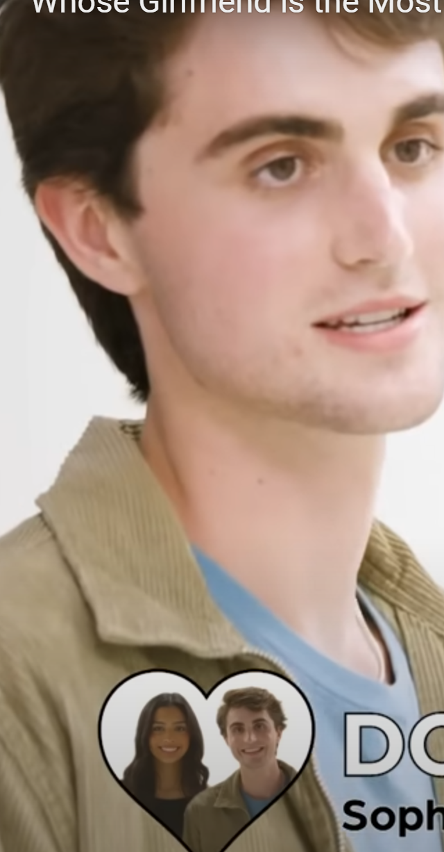 Autist