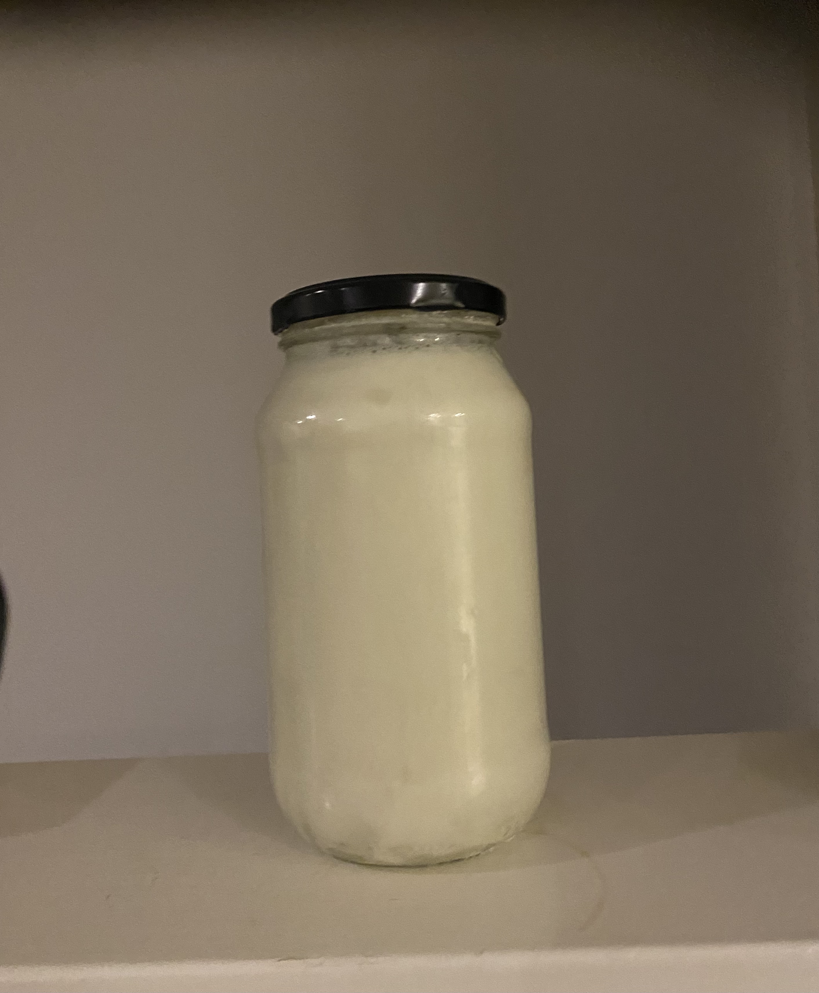 DD76D23C FBF7 4D5D B800 5B3A25FD1C18