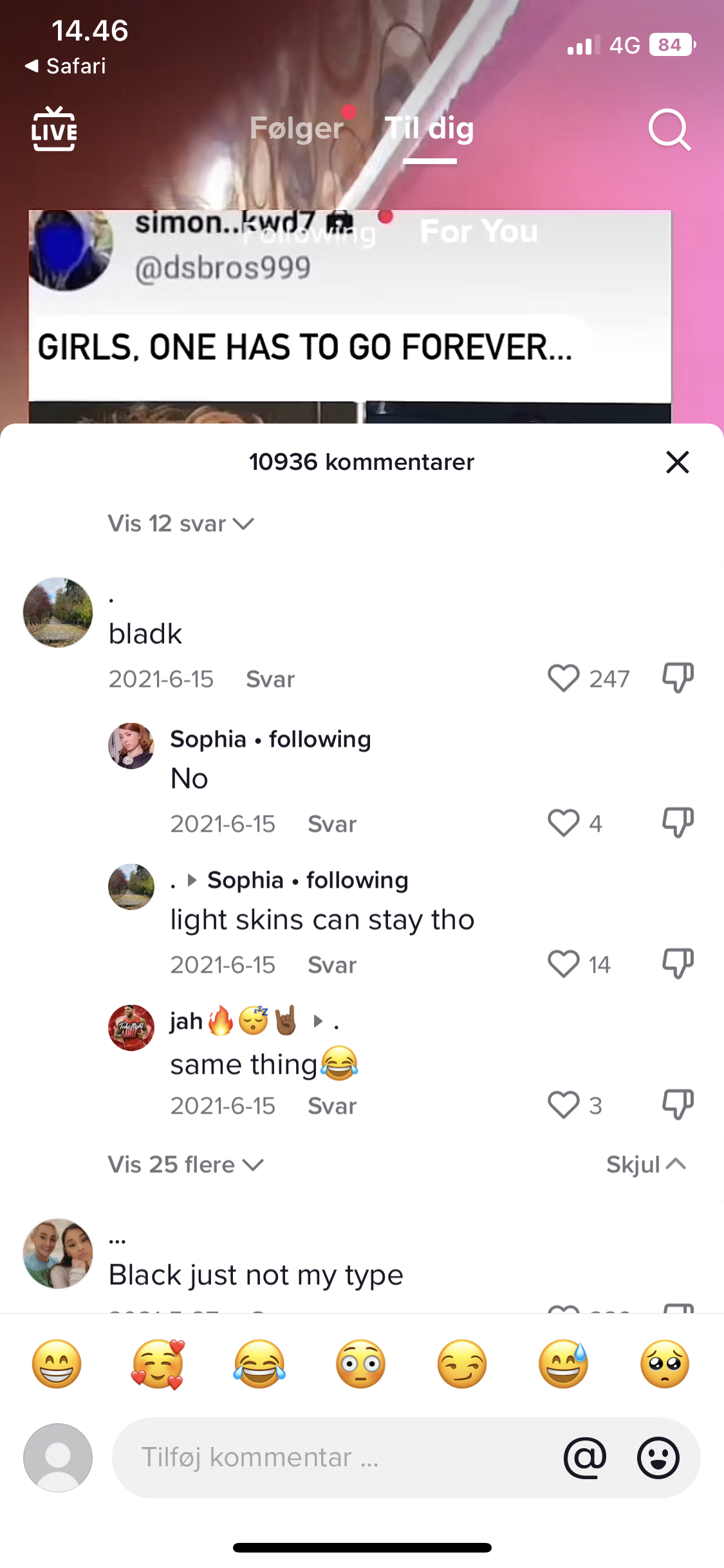 8F33415B 700E 474F 9483 B111F3C9F170