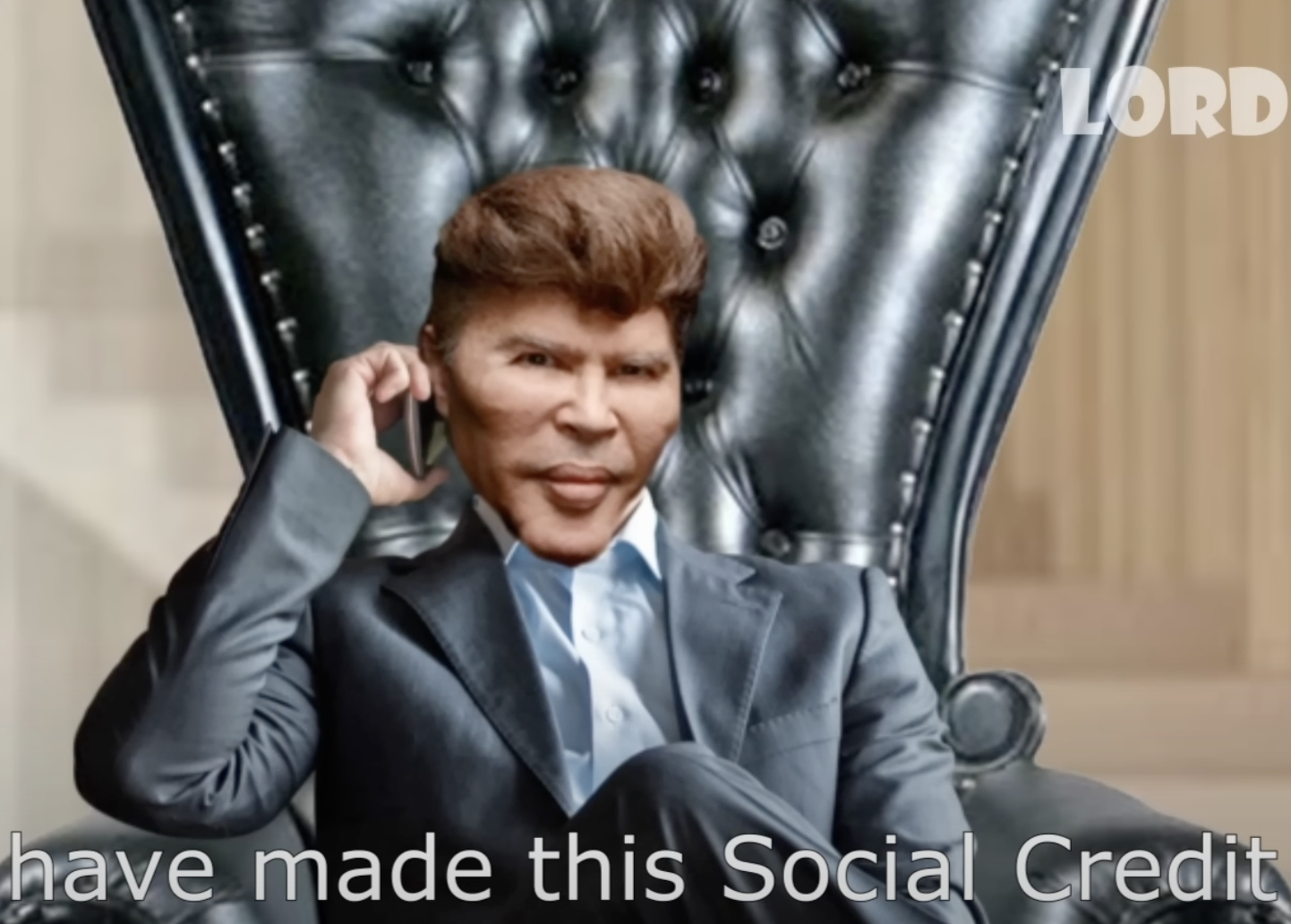 Screenshot 2023 02 20 at 155846