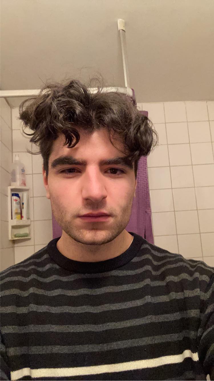 Mo smuk