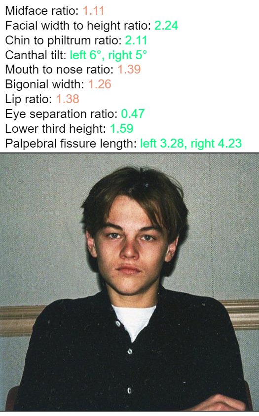 5a8ac36b07ba5dd3733b598286ab03ef c5 720x720 looksrated