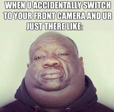 487D8CE7 D6C4 4933 AA0E 65897DEA96FD