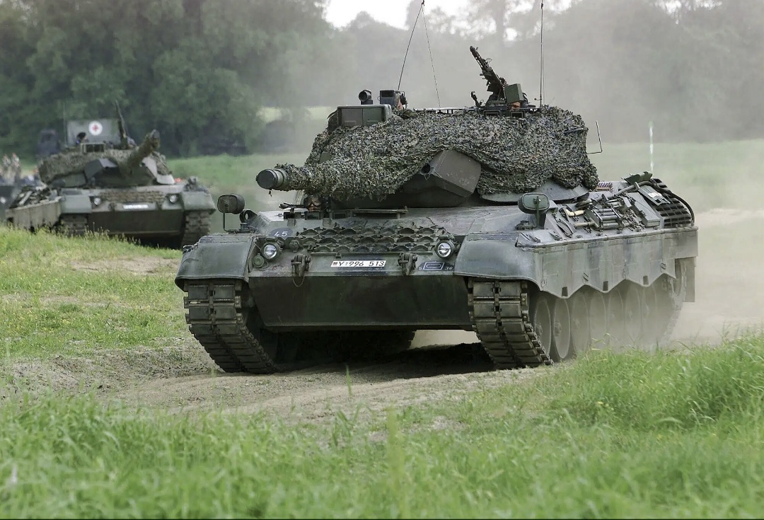 Screenshot 20230219 233750 Gallery