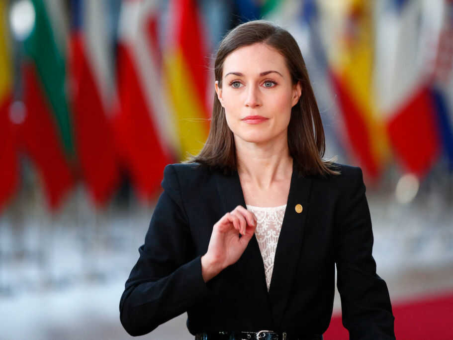 Gettyimages 1236041713 1  92c1f89ffa7311231e062342013e3d0f5c3f33c4 s1100 c50