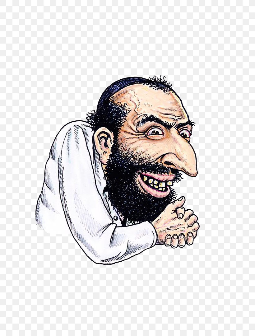 Jewish people united states of america antisemitism goy pol png favpng aa1yChRj8JKBMTTF9Xa2sdbBc