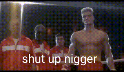 Nig
