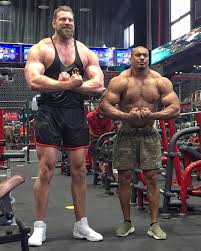 803F6331 68E3 4869 9809 7D4D88316675