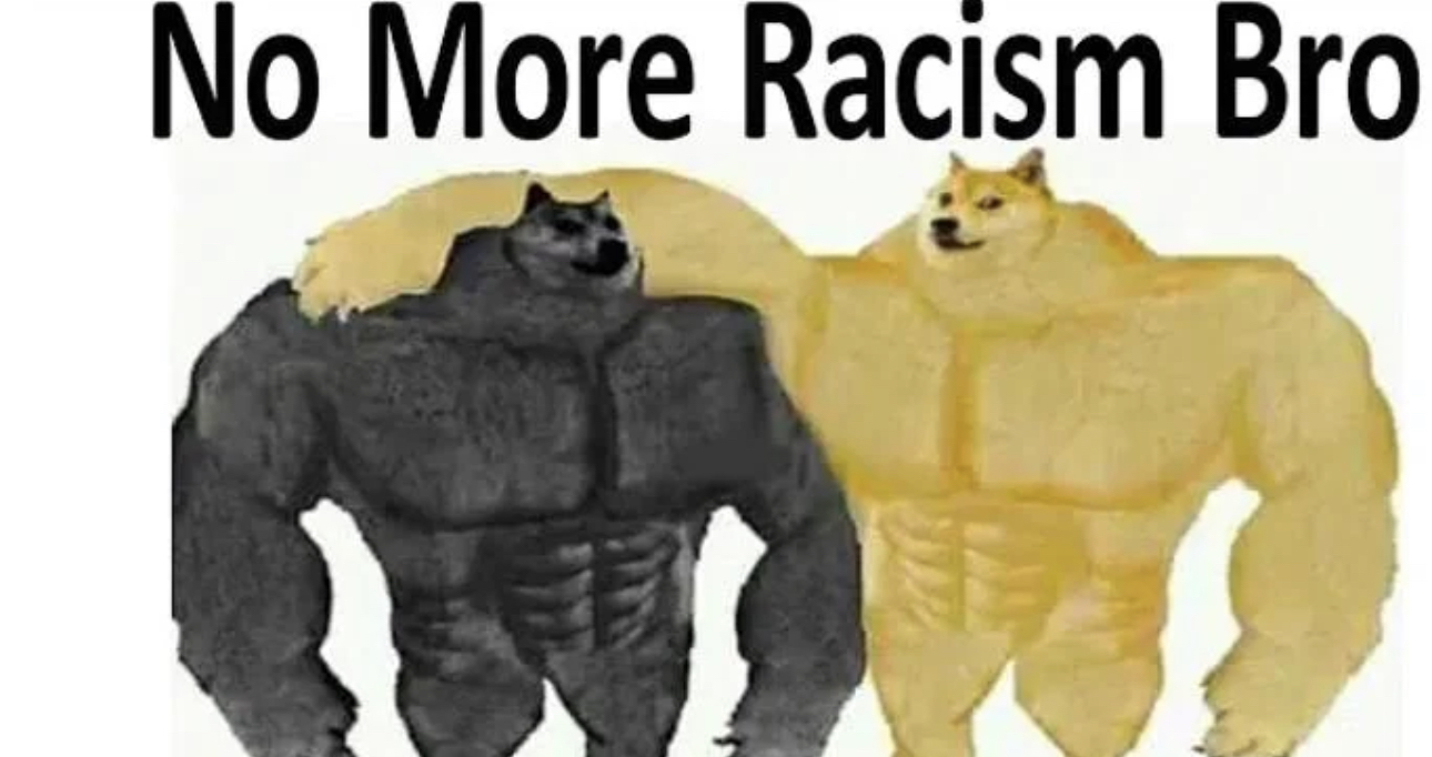 4D94EB54 D322 4B97 B5A1 6F6B6280121E