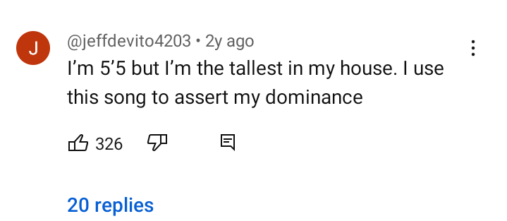 Screenshot 20230220 195938