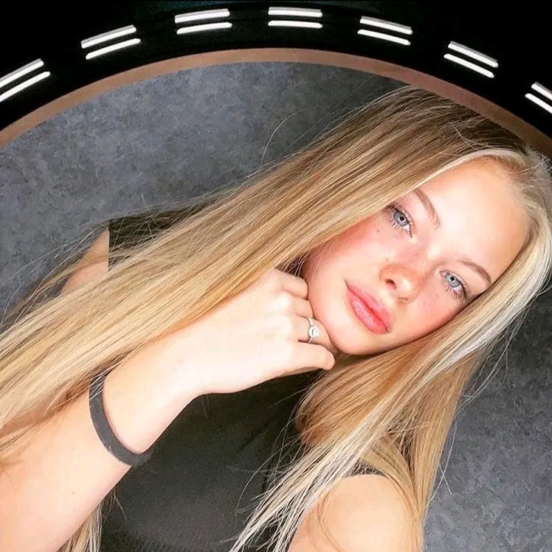 Screenshot 20230127 213211 TikTok