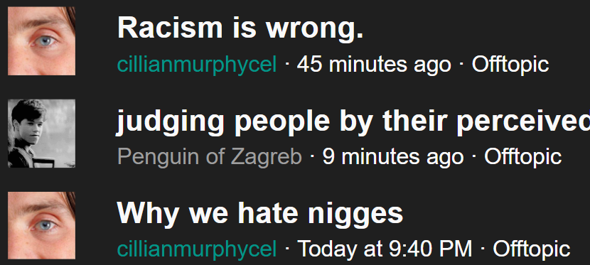 Hmmmmmmmmm