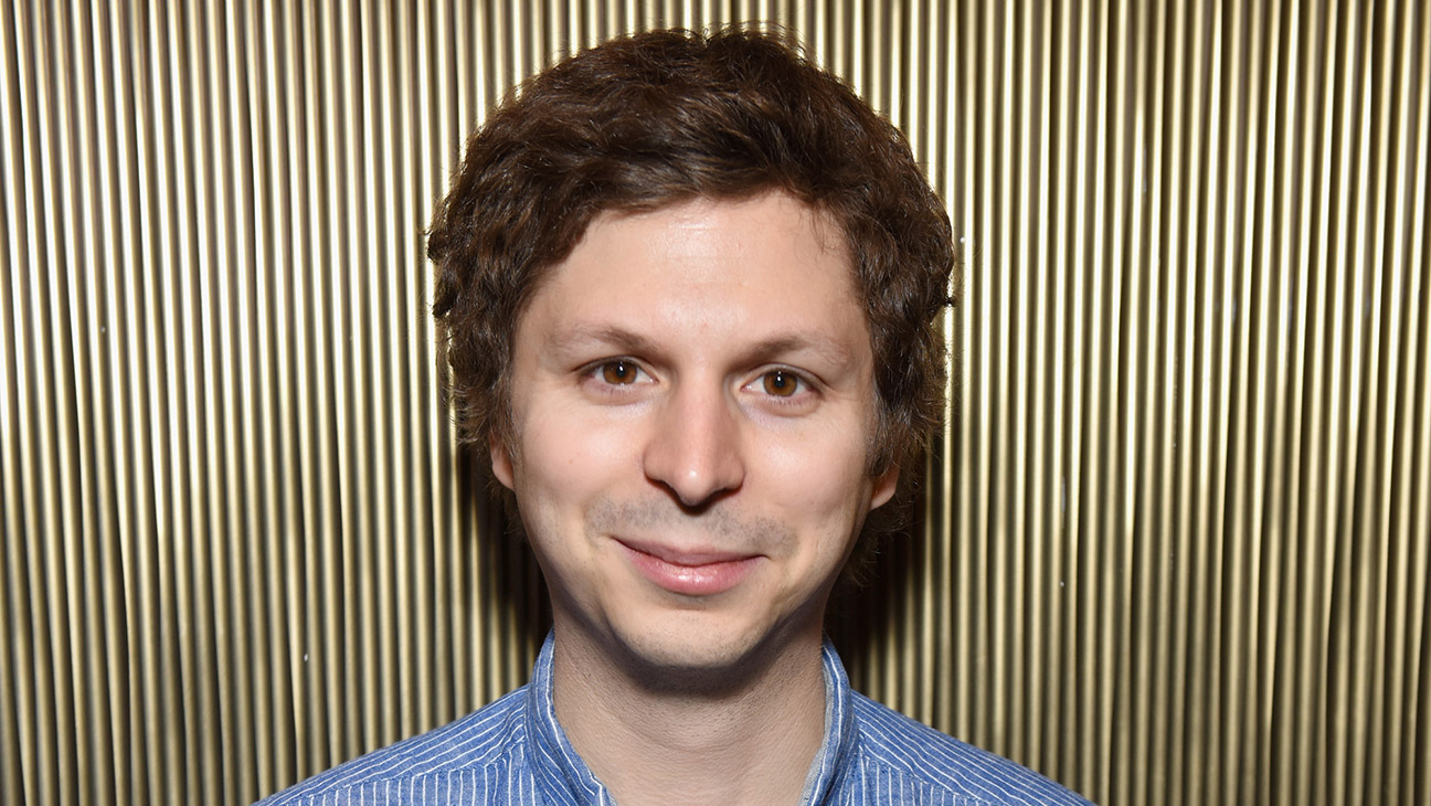 Michael Cera Tony Awards Press GettyImages 953792412 H 2023