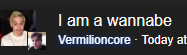 1676927900545