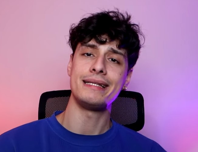 LTN