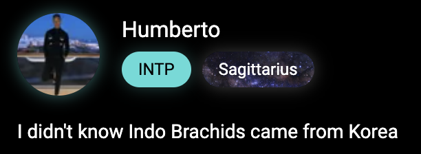 1676934346221